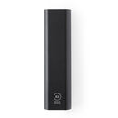 Power Bank з переробленого алюмінію