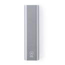 Power Bank з переробленого алюмінію