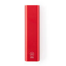 Power Bank з переробленого алюмінію