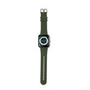 Смарт-годинник Activity Smartwatch