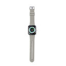 Умные часы Activity Smartwatch