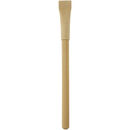 Безчорнильна ручка Senico Bamboo