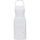 Фартух Shara 240 г/м2 Aware™ із перероблених матеріалів