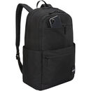 Рюкзак Case Logic Uplink 15,6 дюйма
