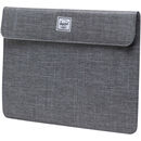 Чохол для ноутбука Herschel Spokane 15-16 дюймів