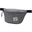 Сумка Herschel Classic™