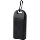 Колонка Bluetooth® Omni 3W IPX4 RCS із переробленого пластику