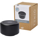 Міні-динамік Bluetooth® Rise 3W RCS