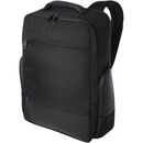 Рюкзак для ноутбука Expedition Pro с экраном 15,6 дюйма GRS, 25 л, из переработанного материала