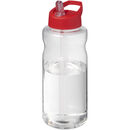 Спортивна пляшка H2O Active® Big Base об’ємом 1 л