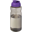 H2O Active® Eco Big Base 1 літрова спортивна пляшка