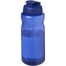 H2O Active® Eco Big Base 1 літрова спортивна пляшка