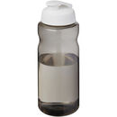 H2O Active® Eco Big Base 1 літрова спортивна пляшка