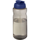 H2O Active® Eco Big Base 1 літрова спортивна пляшка