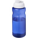 H2O Active® Eco Big Base 1 літрова спортивна пляшка