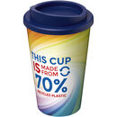 Brite-Americano® Eco ізольований стакан 350 мл