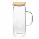 Графин стеклянный BAMBOO PITCHER