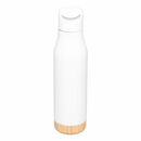 Изолированная бутылка для питья BAMBOO LEGEND
