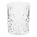 Стаканы для виски JIMMY'S DRINK