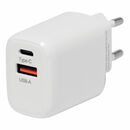 Источник питания USB-адаптера ENDLESS POWER