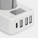 USB-адаптер, подключаемый блок питания ENDLESS POWER PRO