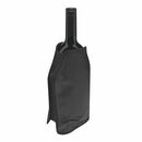 Охладитель для бутылочек COOLING BAG