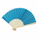 Веер BAMBOO COOL