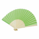 Веер BAMBOO COOL