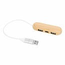 USB - хаб MULTIPLIER