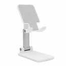 Складний тримач для телефону DESK KING