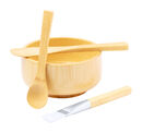 Face mask set Iringu