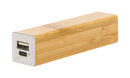 Power bank Godimer