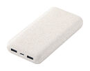 Power bank Golblum