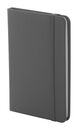 Блокнот Repuk Blank A6