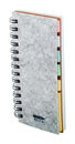 Блокнот Felmark RPET