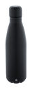Бутылка из переработанной нержавеющей стали Refill