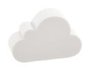 Антистрес Cumulus