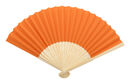 Hand fan Bapper