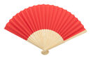 Hand fan Bapper