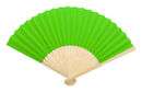 Hand fan Bapper