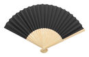 Hand fan Bapper