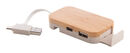 USB-хаб Holbaru