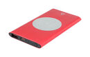 Power bank RaluWir