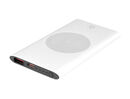 Power bank RaluWir