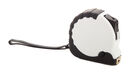 Рулетка RABS 3M