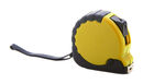 Рулетка RABS 3M