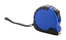 Рулетка RABS 3M