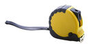 Рулетка RABS 5M
