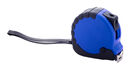 Рулетка RABS 5M