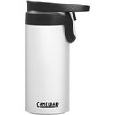 Стакан із вакуумною ізоляцією CamelBak® Forge Flow 350 мл